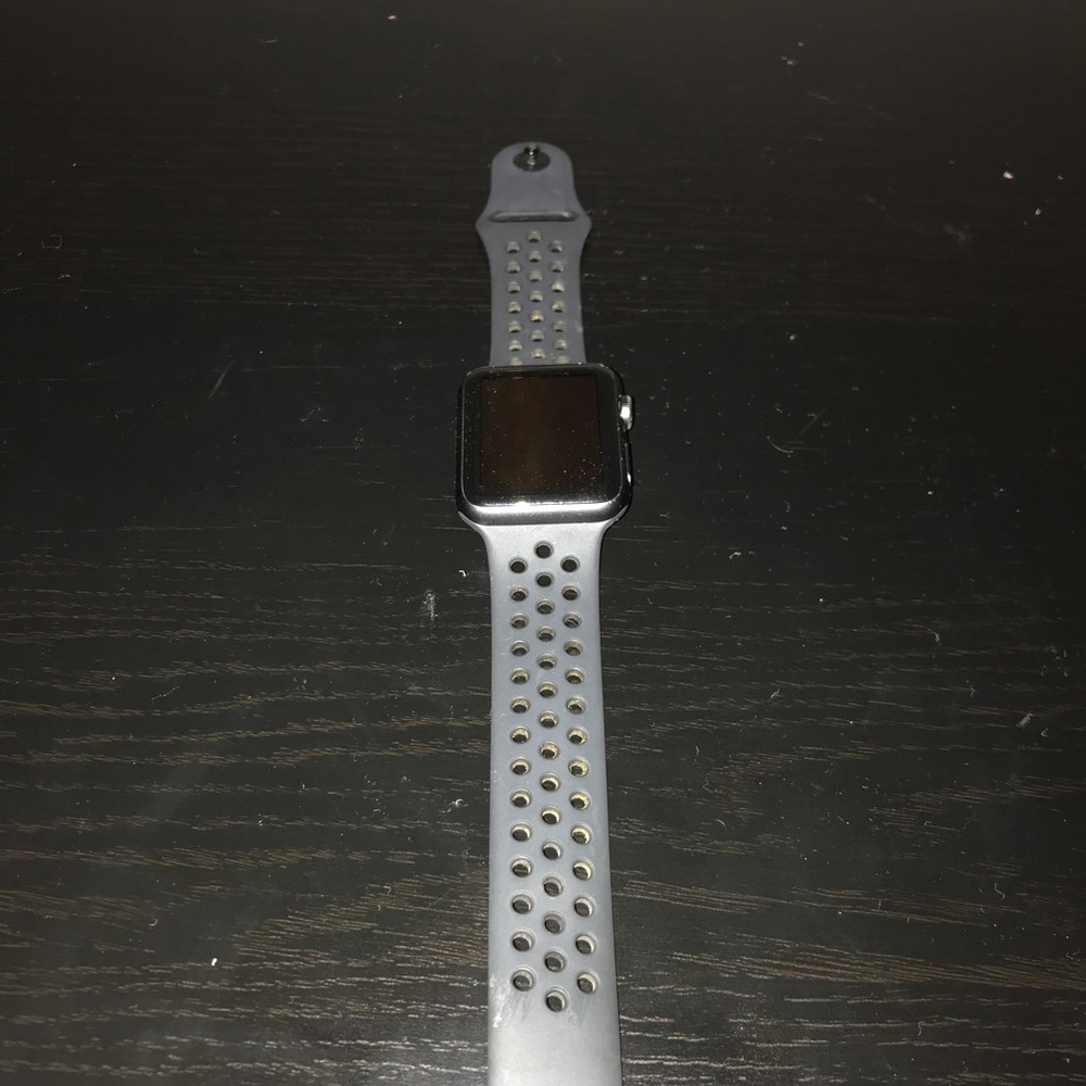 Apple Watch Series 1 42mm